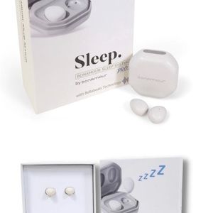 Bonamour Sleep System Pro xs